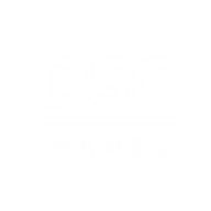 DSCPanel